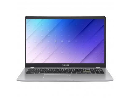 ASUS Vivobook Go 15 E510MA-EJ1308WS Dreamy White (E510MA-EJ1308WS)