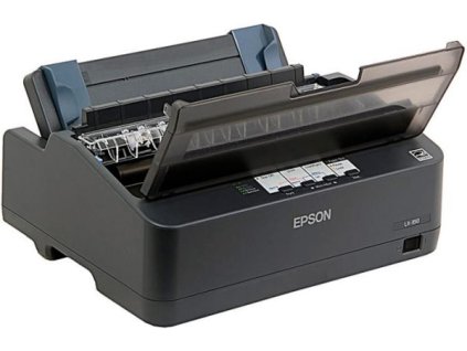 Epson LX-350 (C11CC24031)