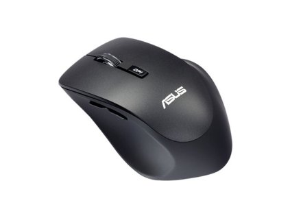 ASUS WT425 černá bezdrátová myš (90XB0280-BMU000)