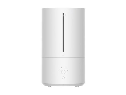 Xiaomi Smart Humidifier 2 (39953)