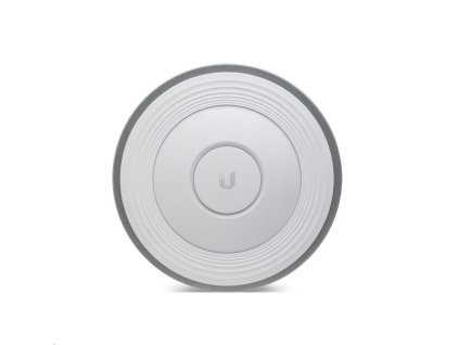 UBIQUITI nanoHD-RCM-3 vestavný stropní držák (nanoHD-RCM-3)