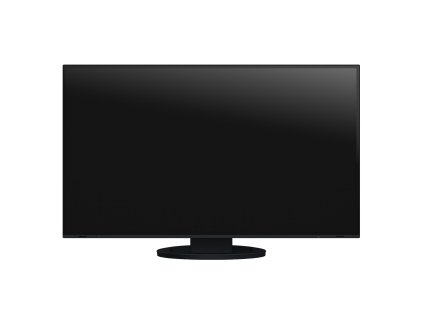 EIZO EV2781-BK 27" černý (EV2781-BK)