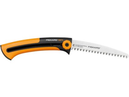 Fiskars Pilka zahradní Xtract, velká (1000614)