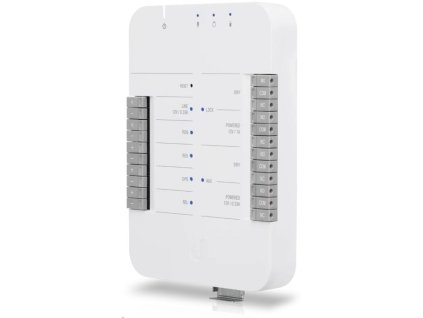 UBIQUITI UA-Hub - UniFi Access Hub (UA-Hub)