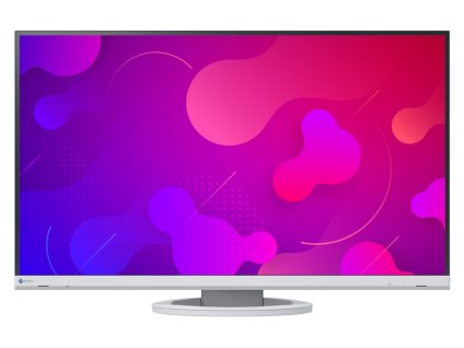 EIZO EV2760-WT 27" bílý (EV2760-WT)