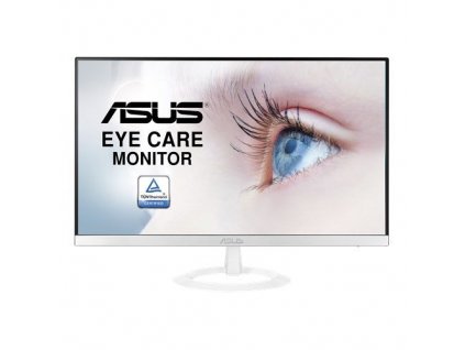 ASUS VZ239HE-W (90LM0330-B04670)