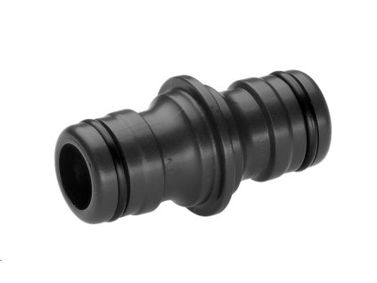 Gardena 2831-20 Profi System Spojka 3/4" (2831-20)