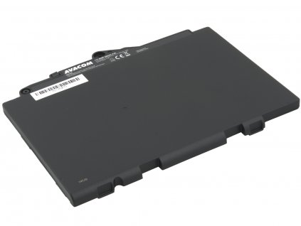 AVACOM baterie HP EliteBook 725 G3/820 G3 Li-Pol 11,4V 3800mAh 43Wh (NOHP-SN03XL-P38)