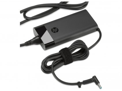 HP 230W Slim Smart AC Adapter (4.5mm)/ ZBook (6E6M1AA)
