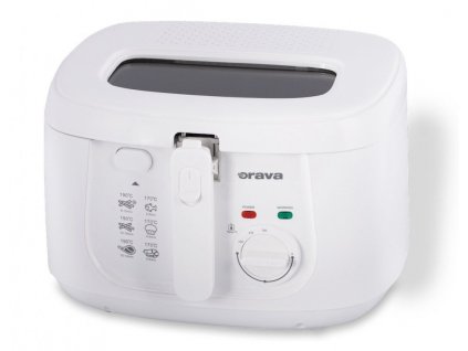 Orava FR 102 (FR-102)