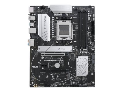 ASUS PRIME B650-PLUS-CSM (90MB1BS0-M0EAYC)