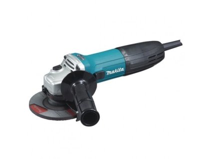 Makita GA5030R (GA5030R)