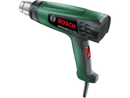 Bosch UniversalHeat 600 (0.603.2A6.120) (0.603.2A6.120)