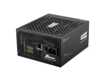 Seasonic Prime 1300W Platinum (SSR-1300PD) (SSR-1300PD)