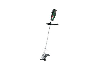 Bosch AdvancedBrushCut 36V-23-750 (1x2,0 Ah) (0.600.8C1.K03) (0.600.8C1.K03)