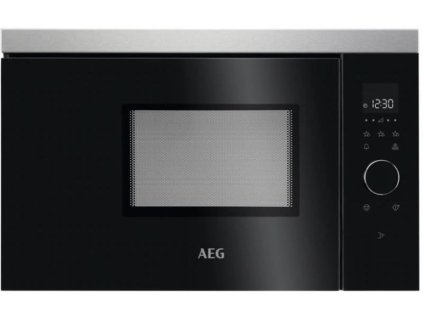 AEG MBB1756SEM (MBB1756SEM)