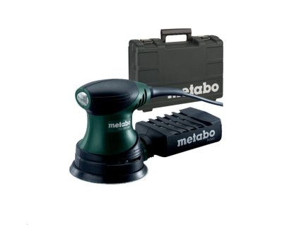 Metabo FSX 200 INTEC (609225500) (609225500)