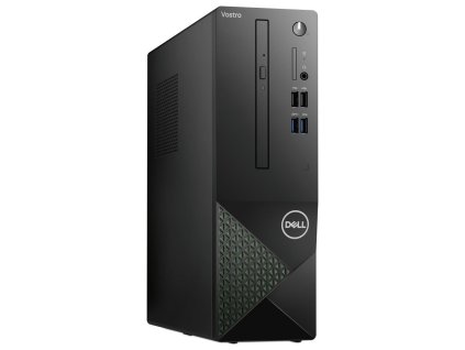 DELL Vostro 3710 SFF (3MP82) (3MP82)