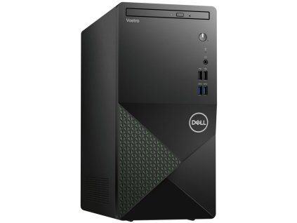 DELL Vostro 3910 (GR40X) (GR40X)