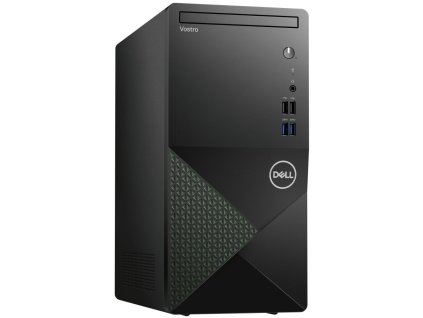 DELL Vostro 3910 (GMT7J) (GMT7J)