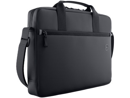 DELL EcoLoop Essential Briefcase CC3624/ brašna pro notebooky do 14- 16" (460-BDST)