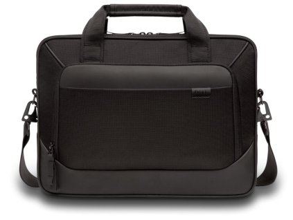 DELL EcoLoop Pro Classic Briefcase 14 - CC5425C/ brašna pro notebooky do 14" (460-BDSR)