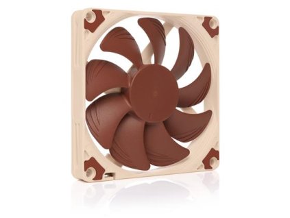 Noctua NF-A9x14 PWM (NF-A9x14-PWM)