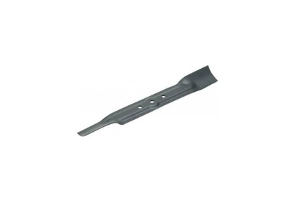 Bosch Náhradní nůž 32 cm (F.016.800.626) (F.016.800.626)