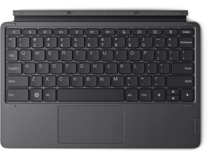 Lenovo klávesnice pro P11 PRO 2nd Gen (ZG38C04248)