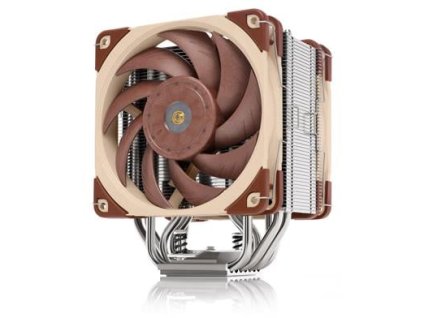 Noctua NH-U12A (NH-U12A)