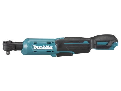 Makita WR100DZ Aku ráčnový utahovák Li-ion CXT 12V,bez aku Z (WR100DZ)