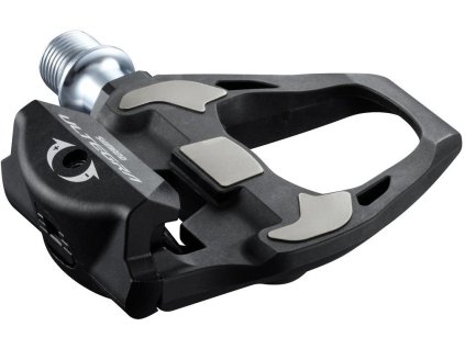 Pedály SHIMANO ULTEGRA PD-R8000 (IPDR8000)