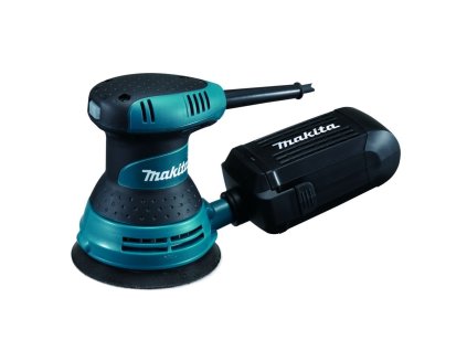 Makita BO5030 Excentrická bruska 125mm,300W (BO5030)