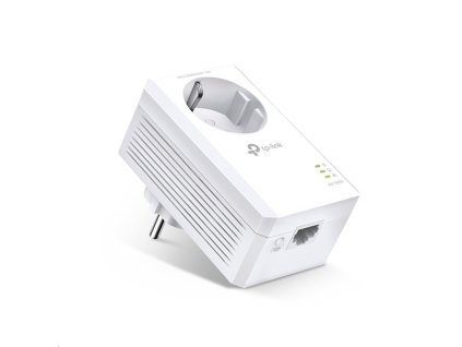 TP-LINK TL-PA7017P (TL-PA7017P)