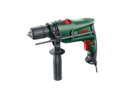 Bosch EasyImpact 600 (0.603.133.021) (0.603.133.021)