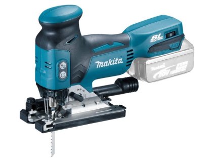 Makita DJV181Z (DJV181Z)