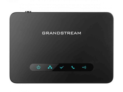 Grandstream DP750 (DP750)