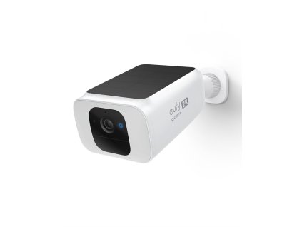 Eufy SoloCam S40 (T81243W1) (T81243W1)