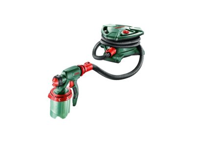 Bosch PFS 7000 (0.603.207.400) (0.603.207.400)