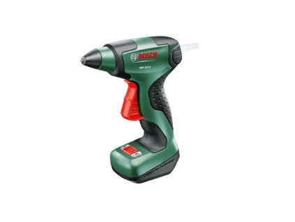 Bosch PKP 3,6 LI (0.603.264.620) (0.603.264.620)