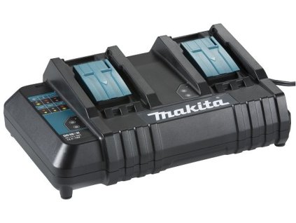 Makita 199687-4 (199687-4)