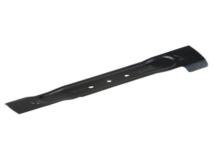 Makita nůž pro DLM382 (191D41-2)