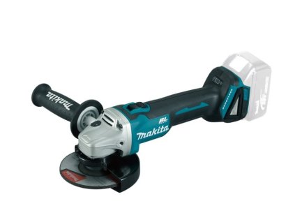 Makita DGA504Z (DGA504Z)