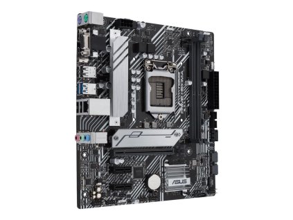 ASUS Prime H510M-A (90MB17C0-M0EAY0)