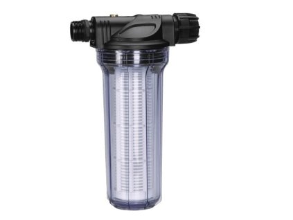 Gardena 1730-20 předfiltr pro čerpadla 6000 l/h (1730-20)