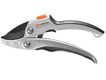 Gardena 8798-20 ráčnové nůžky SmartCut Comfort (8798-20)