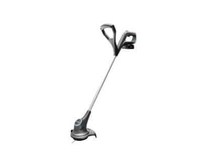 Gardena 14702-20 akumulátorový trimmer SmallCut 23/18V P4A (14702-20)