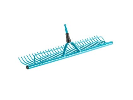 Gardena 3381-20 Combisystem hrábě na trávu 60 cm (3381-20)