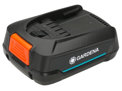 Gardena 14902-20 akumulátor PBA 18V/36 P4A 2Ah (14902-20)