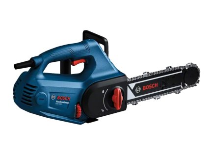 Bosch GAC 250 Professional (0.601.2B6.020) (0.601.2B6.020)